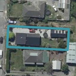 171 Palmers Road, New Brighton, Christchurch