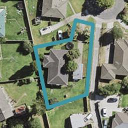 13 Igloo Place, Red Hill, Papakura