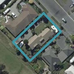 19 Briarmont Street, Avondale, Christchurch
