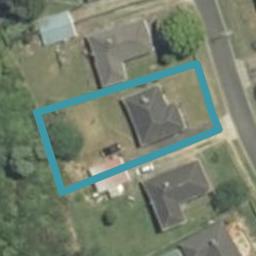 5 Emere Place, Meremere