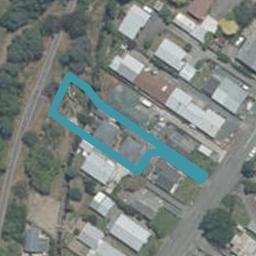 256A Vanguard Street, Nelson South, Nelson
