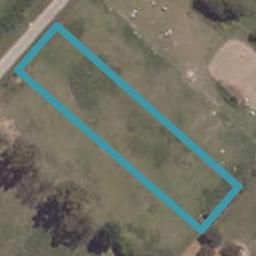 48 King Street, Waimate, Waimate