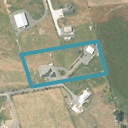 238D Mount Fyffe Road, Kaikōura