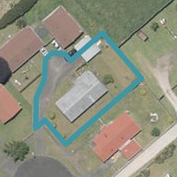 62 Wembley Place, Whanganui East, Whanganui