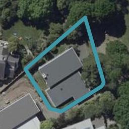 62 Dyers Pass Road, Cashmere, Christchurch