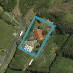 42 Ferry Road, Waipu, Waipu
