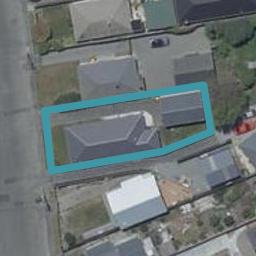 14 Woodgrove Avenue, North New Brighton, Christchurch
