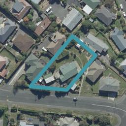 37 Dunrobin Street, Waverley, Dunedin