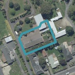 219 Gladstone Road North, Mosgiel, Mosgiel