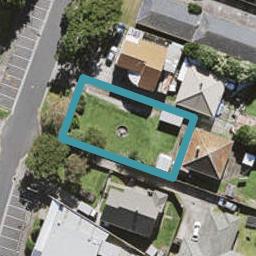 62A Kiwitea Street, Sandringham, Auckland