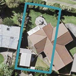 21 Galvan Avenue, Sunnyhills, Auckland