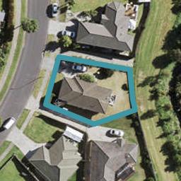16 Castlefinn Drive, Weymouth, Auckland
