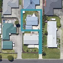 24A Bracken Street, Whakatane, Whakatane