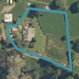 2/143 Tirau Road, Cambridge, Cambridge