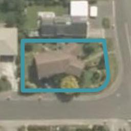 10 Hamilton Avenue, Winton, Winton
