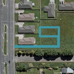17 Callum Way, Heidelberg, Invercargill