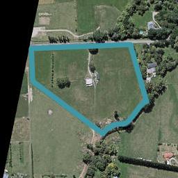 43 Mill Road, Clarkville, Kaiapoi