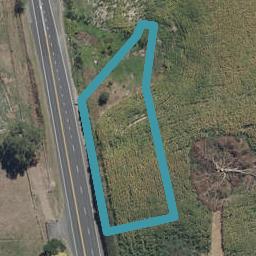 3/14 Akakura Terrace, Peacocke, Hamilton