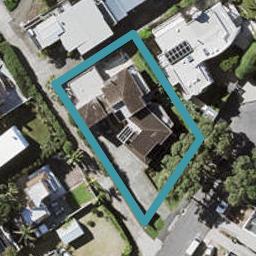 2/26 Ewen Street, Takapuna, Auckland
