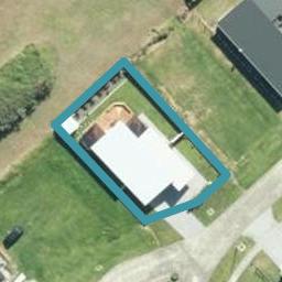 34 Phoenix Place, Dargaville, Dargaville