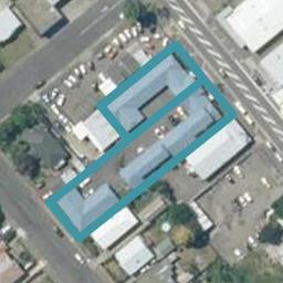 716 Heretaunga Street West, Saint Leonards, Hastings