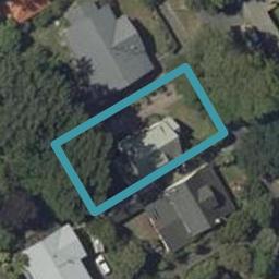 62 Batt Street, West End, Palmerston North