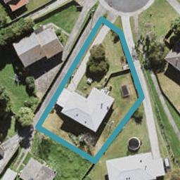 35 Rena Place, West Harbour, Auckland
