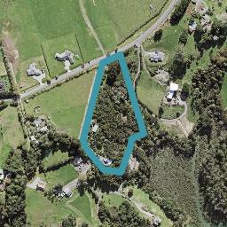 36 MEREWHIRA RD, Albany, Albany