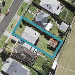 26 Huntingtree Avenue, Sandringham, Auckland