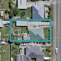 164 Stobo Street, Grasmere, Invercargill