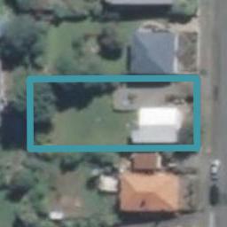 61 Harper Street, Parkside, Timaru