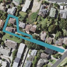 1/26 Penning Road, Castor Bay, Auckland