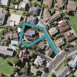 26 Mark Edward Drive, Half Moon Bay, Auckland
