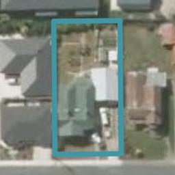 3 Onslow Street, Gore, Gore
