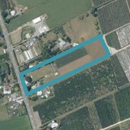 1815 Pakowhai Road, Pakowhai, Napier