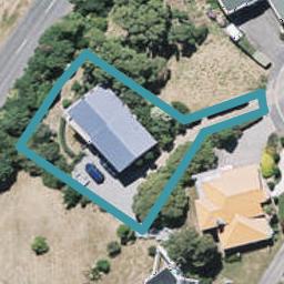 13 Ngaio Grove, Robinsons Bay, Robinsons Bay