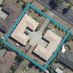 37 Brymer Road, Grandview Heights, Hamilton