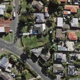 23C Melton Road, Mount Wellington, Auckland