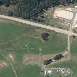 255 Baylys Basin Road, Baylys Beach, Dargaville