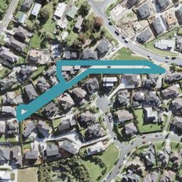 81 Fairview Avenue, Fairview Heights, Auckland