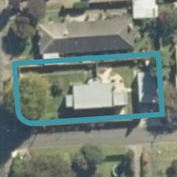 3 Vogel Street, Cambridge, Cambridge