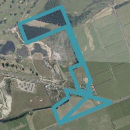 18 Milners Road, North Taieri, Mosgiel