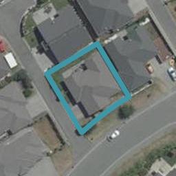 8 Renoir Drive, Rolleston, Rolleston