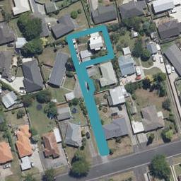 39B Tranmere Road, Fairfield, Hamilton