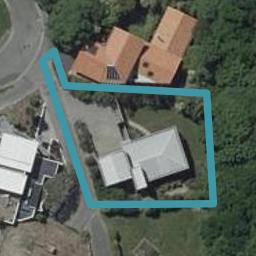 30 Overdale Drive, Cashmere, Christchurch