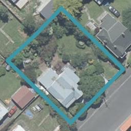 3 Duke Street, Sawyers Bay, Port Chalmers