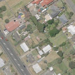 38A Cornfoot Street, Castlecliff, Whanganui