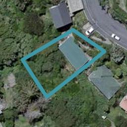 68 Black Rock Road, Newlands, Wellington