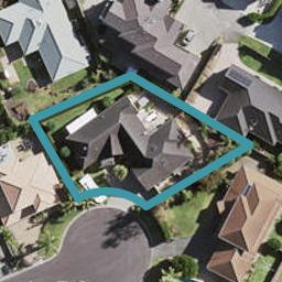4 Idris Court, The Gardens, Auckland