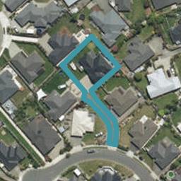 14B Ernest Place, Brightwater